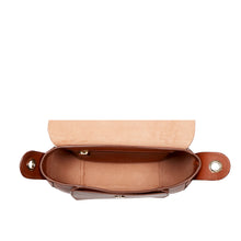 Load image into Gallery viewer, REBEL 03 SLING BAG - Hidesign