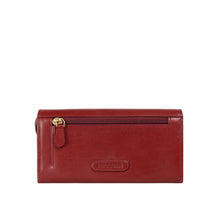 Load image into Gallery viewer, REBEL W1 SLING WALLET