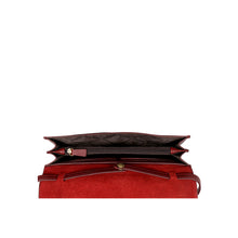 Load image into Gallery viewer, REBEL W1 SLING WALLET