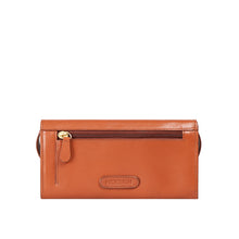 Load image into Gallery viewer, REBEL W1 SLING WALLET