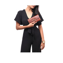 Load image into Gallery viewer, REBEL W1 SLING WALLET