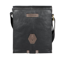 Load image into Gallery viewer, REGENT 01 CROSSBODY - Hidesign