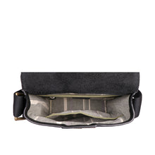 Load image into Gallery viewer, REGENT 01 CROSSBODY - Hidesign