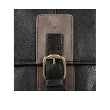 Load image into Gallery viewer, REGENT 01 CROSSBODY - Hidesign