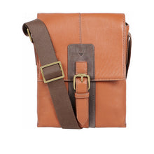 Load image into Gallery viewer, REGENT 01 CROSSBODY