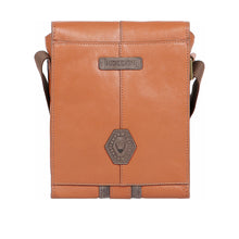 Load image into Gallery viewer, REGENT 01 CROSSBODY - Hidesign