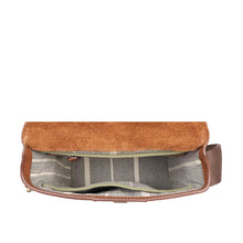 Load image into Gallery viewer, REGENT 01 CROSSBODY - Hidesign