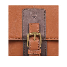 Load image into Gallery viewer, REGENT 01 CROSSBODY - Hidesign