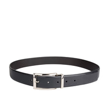 Load image into Gallery viewer, REX MENS REVERSIBLE BELT