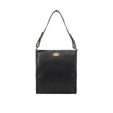 Load image into Gallery viewer, RHUBARB 01 SHOULDER BAG