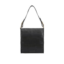 Load image into Gallery viewer, RHUBARB 01 SHOULDER BAG