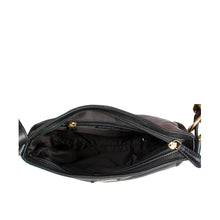 Load image into Gallery viewer, RHUBARB 01 SHOULDER BAG