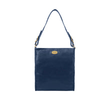 Load image into Gallery viewer, RHUBARB 01 SHOULDER BAG