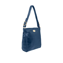 Load image into Gallery viewer, RHUBARB 01 SHOULDER BAG - Hidesign