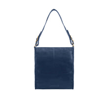 Load image into Gallery viewer, RHUBARB 01 SHOULDER BAG - Hidesign