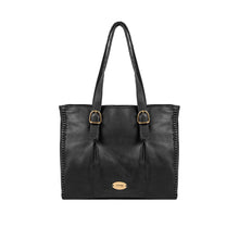 Load image into Gallery viewer, RHUBARB 02 TOTE BAG