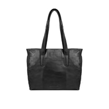 Load image into Gallery viewer, RHUBARB 02 TOTE BAG - Hidesign