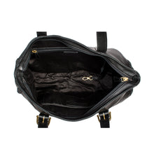 Load image into Gallery viewer, RHUBARB 02 TOTE BAG - Hidesign