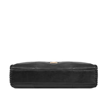 Load image into Gallery viewer, RHUBARB 02 TOTE BAG - Hidesign