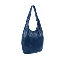 Load image into Gallery viewer, RHUBARB 03 HOBO