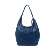 Load image into Gallery viewer, RHUBARB 03 HOBO