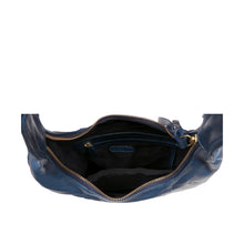 Load image into Gallery viewer, RHUBARB 03 HOBO