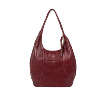 Load image into Gallery viewer, RHUBARB 03 HOBO