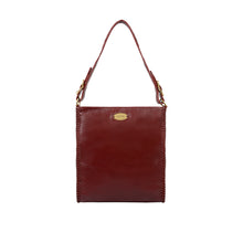 Load image into Gallery viewer, RHUBARB 01 SHOULDER BAG