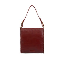 Load image into Gallery viewer, RHUBARB 01 SHOULDER BAG