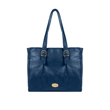 Load image into Gallery viewer, RHUBARB 02 TOTE BAG