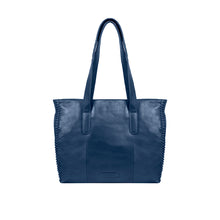 Load image into Gallery viewer, RHUBARB 02 TOTE BAG