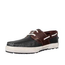 Load image into Gallery viewer, RIO MENS SLIP ON SHOES