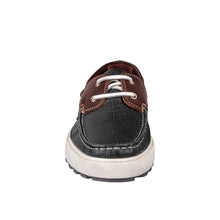 Load image into Gallery viewer, RIO MENS SLIP ON SHOES