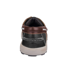 Load image into Gallery viewer, RIO MENS SLIP ON SHOES