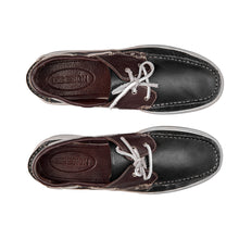 Load image into Gallery viewer, RIO MENS SLIP ON SHOES