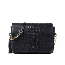 Load image into Gallery viewer, RIVE GAUCHE 01 SLING BAG