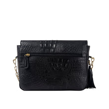 Load image into Gallery viewer, RIVE GAUCHE 01 SLING BAG - Hidesign