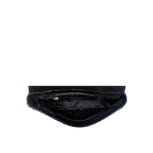 Load image into Gallery viewer, RIVE GAUCHE 01 SLING BAG - Hidesign