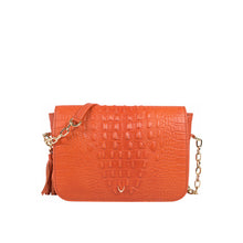 Load image into Gallery viewer, RIVE GAUCHE 01 SLING BAG