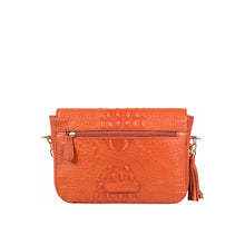 Load image into Gallery viewer, RIVE GAUCHE 01 SLING BAG - Hidesign