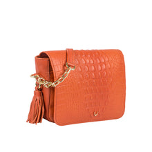 Load image into Gallery viewer, RIVE GAUCHE 01 SLING BAG - Hidesign