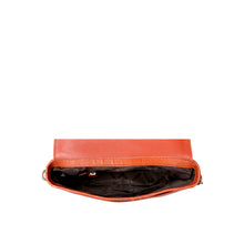 Load image into Gallery viewer, RIVE GAUCHE 01 SLING BAG - Hidesign