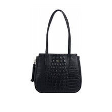 Load image into Gallery viewer, RIVE GAUCHE 02 SHOULDER BAG