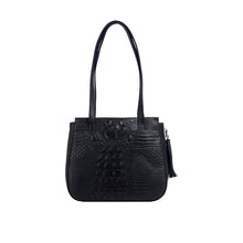 Load image into Gallery viewer, RIVE GAUCHE 02 SHOULDER BAG - Hidesign