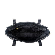 Load image into Gallery viewer, RIVE GAUCHE 02 SHOULDER BAG - Hidesign