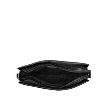 Load image into Gallery viewer, RIVE GAUCHE 03 SLING BAG - Hidesign