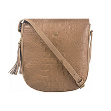 Load image into Gallery viewer, RIVE GAUCHE 03 SLING BAG