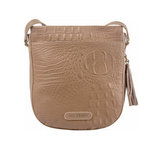 Load image into Gallery viewer, RIVE GAUCHE 03 SLING BAG - Hidesign