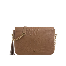 Load image into Gallery viewer, RIVE GAUCHE 01 SLING BAG