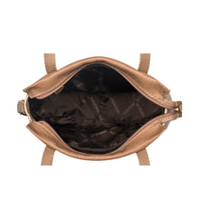 Load image into Gallery viewer, RIVE GAUCHE 02 SHOULDER BAG
